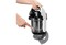Фото - Пылесос Bosch BGS05A225 | click.ua