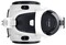 Фото - Пылесос Bosch BGS05A225 | click.ua