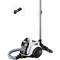 Фото - Пылесос Bosch BGS05A225 | click.ua