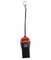 Фото - Кардридер STLab U-374 USB черный с красным | click.ua