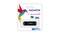 Фото - Флеш-накопитель USB3.0 32GB A-Data UV150 Black (AUV150-32G-RBK) | click.ua