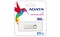 Фото - Флеш-накопитель USB 32GB A-Data UV210 Gold (AUV210-32G-RGD) | click.ua