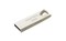 Фото - Флеш-накопитель USB 32GB A-Data UV210 Gold (AUV210-32G-RGD) | click.ua