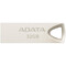 Фото - Флеш-накопитель USB 32GB A-Data UV210 Gold (AUV210-32G-RGD) | click.ua