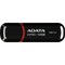 Фото - Флеш-накопичувач USB3.0 64GB A-Data UV150 Black (AUV150-64G-RBK) | click.ua