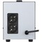 Фото - Стабілізатор напруги PowerWalker AVR-1500/SIV (10120305) | click.ua