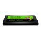 Фото - Накопичувач SSD  240GB A-Data Ultimate SU630 2.5" SATAIII 3D QLC (ASU630SS-240GQ-R) | click.ua