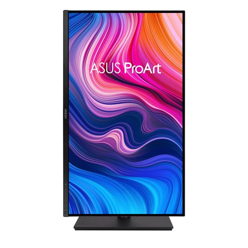 Монитор Asus 32" PA329CV IPS Black