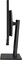 Фото - Монитор Asus 32" PA329CV IPS Black | click.ua