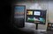 Фото - Монитор Asus 32" PA329CV IPS Black | click.ua