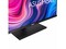 Фото - Монитор Asus 32" PA329CV IPS Black | click.ua