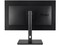 Фото - Монитор Asus 32" PA329CV IPS Black | click.ua