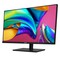 Фото - Монитор Asus 32" PA329CV IPS Black | click.ua