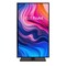 Фото - Монитор Asus 32" PA329CV IPS Black | click.ua