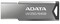 Фото - Флеш-накопитель USB 64GB A-Data UV250 Silver (AUV250-64G-RBK) | click.ua