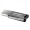 Фото - Флеш-накопитель USB 64GB A-Data UV250 Silver (AUV250-64G-RBK) | click.ua