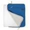 Фото - Чохол для ноутбука Grand-X SL-15B 15.6" Blue | click.ua