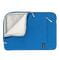 Фото - Чохол для ноутбука Grand-X SL-15B 15.6" Blue | click.ua
