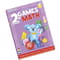 Фото - Інтерактивна книга Smart Koala Ігри Математики (Season 2) (SKBGMS2) | click.ua
