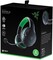 Фото - Гарнітура Razer Kaira X for Xbox Black (RZ04-03970100-R3M1) | click.ua