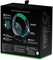 Фото - Гарнітура Razer Kaira X for Xbox Black (RZ04-03970100-R3M1) | click.ua