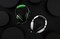 Фото - Гарнітура Razer Kaira X for Xbox Black (RZ04-03970100-R3M1) | click.ua