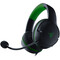 Фото - Гарнітура Razer Kaira X for Xbox Black (RZ04-03970100-R3M1) | click.ua