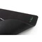 Фото - Килимок для миші Vinga MP343 Black | click.ua