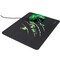 Фото - Килимок для миші Vinga MP343 Black | click.ua