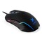 Фото - Мишка Vinga MSG-200 Black | click.ua