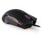 Фото - Мишка Vinga MSG-200 Black | click.ua