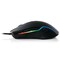 Фото - Мишка Vinga MSG-200 Black | click.ua