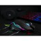 Фото - Мишка Vinga MSG-200 Black | click.ua