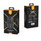 Фото - Мишка Vinga MSG-200 Black | click.ua