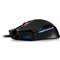 Фото - Мишка Vinga MSG-200 Black | click.ua