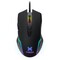 Фото - Мишка Vinga MSG-200 Black | click.ua