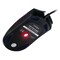 Фото - Миша Vinga MSG-201 Black | click.ua