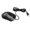 Фото - Миша Vinga MSG-201 Black | click.ua