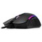 Фото - Миша Vinga MSG-201 Black | click.ua