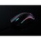Фото - Миша Vinga MSG-201 Black | click.ua