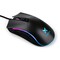 Фото - Миша Vinga MSG-201 Black | click.ua