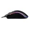 Фото - Миша Vinga MSG-201 Black | click.ua