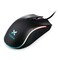Фото - Миша Vinga MSG-201 Black | click.ua