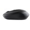 Фото - Миша бездротова Vinga MSW-908 Silent Click Black | click.ua