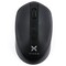 Фото - Миша бездротова Vinga MSW-908 Silent Click Black | click.ua