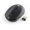 Фото - Миша бездротова Vinga MSW-908 Silent Click Black | click.ua