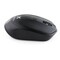 Фото - Миша бездротова Vinga MSW-908 Silent Click Black | click.ua