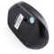 Фото - Миша бездротова Vinga MSW-908 Silent Click Black | click.ua
