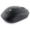 Фото - Миша бездротова Vinga MSW-908 Silent Click Black | click.ua