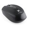 Фото - Миша бездротова Vinga MSW-908 Silent Click Black | click.ua